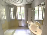 Недвижимость Квартира, более 5 комнат: 13