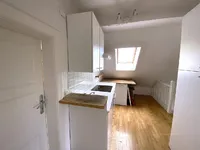 Недвижимость Квартира, более 5 комнат: 14