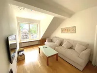 Недвижимость Квартира, более 5 комнат: 15