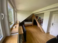 Недвижимость Квартира, более 5 комнат: 16