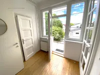 Недвижимость Квартира, более 5 комнат: 18