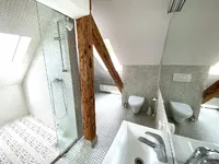 Недвижимость Квартира, более 5 комнат: 19