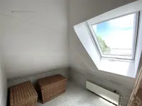 Недвижимость Квартира, более 5 комнат: 20