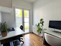 Недвижимость Three-room Apartment Rudnik: 6