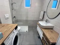 Недвижимость Three-room Apartment Rudnik: 7