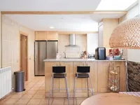 Недвижимость Chalet for sale in Pal with 5 bedrooms: 1