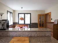 Недвижимость Chalet for sale in Pal with 5 bedrooms: 2