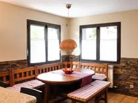 Недвижимость Chalet for sale in Pal with 5 bedrooms: 3