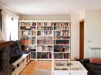 Недвижимость Chalet for sale in Pal with 5 bedrooms: 4