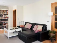 Недвижимость Chalet for sale in Pal with 5 bedrooms: 5