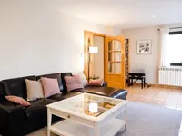 Недвижимость Chalet for sale in Pal with 5 bedrooms: 6