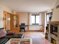 Недвижимость Chalet for sale in Pal with 5 bedrooms: 7