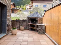 Недвижимость Chalet for sale in Pal with 5 bedrooms: 8
