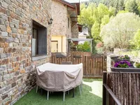 Недвижимость Chalet for sale in Pal with 5 bedrooms: 10