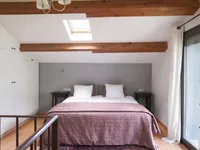 Недвижимость Chalet for sale in Pal with 5 bedrooms: 12