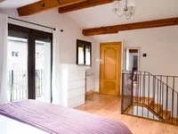 Недвижимость Chalet for sale in Pal with 5 bedrooms: 13