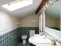 Недвижимость Chalet for sale in Pal with 5 bedrooms: 14