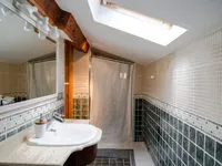 Недвижимость Chalet for sale in Pal with 5 bedrooms: 15