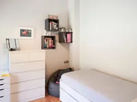 Недвижимость Chalet for sale in Pal with 5 bedrooms: 16