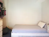 Недвижимость Chalet for sale in Pal with 5 bedrooms: 17