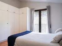 Недвижимость Chalet for sale in Pal with 5 bedrooms: 18
