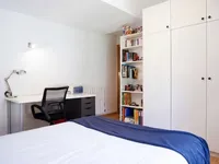Недвижимость Chalet for sale in Pal with 5 bedrooms: 19