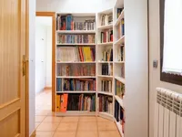 Недвижимость Chalet for sale in Pal with 5 bedrooms: 20