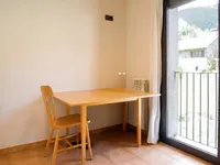 Недвижимость Chalet for sale in Pal with 5 bedrooms: 21