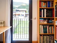 Недвижимость Chalet for sale in Pal with 5 bedrooms: 22