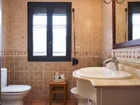 Недвижимость Chalet for sale in Pal with 5 bedrooms: 23