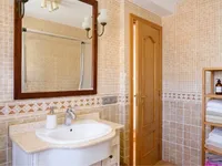 Недвижимость Chalet for sale in Pal with 5 bedrooms: 24