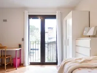 Недвижимость Chalet for sale in Pal with 5 bedrooms: 26
