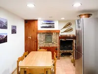 Недвижимость Chalet for sale in Pal with 5 bedrooms: 30