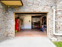 Недвижимость Chalet for sale in Pal with 5 bedrooms: 31