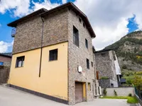 Недвижимость Chalet for sale in Pal with 5 bedrooms: 32