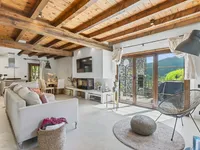 Недвижимость Chalet for sale in Pal with 4 bedrooms: 1