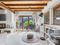 Недвижимость Chalet for sale in Pal with 4 bedrooms: 2
