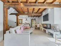 Недвижимость Chalet for sale in Pal with 4 bedrooms: 3