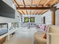Недвижимость Chalet for sale in Pal with 4 bedrooms: 4