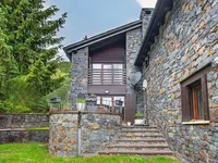 Недвижимость Chalet for sale in Pal with 4 bedrooms: 5