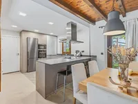 Недвижимость Chalet for sale in Pal with 4 bedrooms: 6