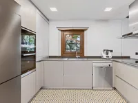 Недвижимость Chalet for sale in Pal with 4 bedrooms: 7