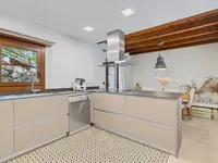 Недвижимость Chalet for sale in Pal with 4 bedrooms: 8