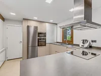 Недвижимость Chalet for sale in Pal with 4 bedrooms: 9