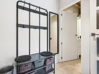Недвижимость Chalet for sale in Pal with 4 bedrooms: 10