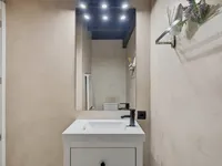 Недвижимость Chalet for sale in Pal with 4 bedrooms: 11