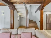 Недвижимость Chalet for sale in Pal with 4 bedrooms: 12