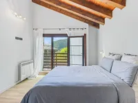 Недвижимость Chalet for sale in Pal with 4 bedrooms: 13