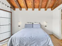 Недвижимость Chalet for sale in Pal with 4 bedrooms: 14