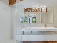 Недвижимость Chalet for sale in Pal with 4 bedrooms: 15